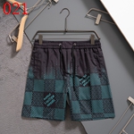 コピーブランドカジュアルショーツ